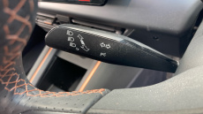 CUPRA Born 150kW V2 58kWh 5dr Auto Electric Hatchback